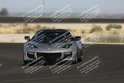 media/May-25-2025-Lotus Club Golden Gate (Sun) [[681474f0a2]]/Intermediate Group/Turn 3/